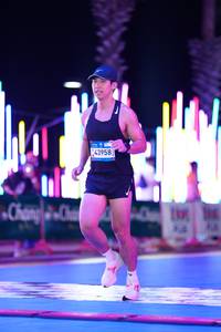 BIB: 
                            <button type="button" onclick="openModal(23543743)" class="btn btn-primary btn-sm float-right btn-popup" data-toggle="modal" data-target=".modal-high-quality">
                        <i class="fas fa-shopping-cart"></i> Add to Cart
                    </button>
                                            <button type="button" onclick="isThisMe(23543743, true)" class="btn btn-success btn-sm float-right btn-popup btn-isme hidden" data-toggle="tooltip" data-placement="bottom" title="นี่คือรูปของคุณใช่ไหม คลิกที่นี่เพื่อเอาเข้าอัลบั้ม">
                        <i class="fas fa-plus"></i> Add to album
                    </button>
                    <button type="button" onclick="isThisMe(23543743, false)" class="btn btn-warning btn-sm float-right btn-popup btn-isnotme hidden">
                        <i class="fas fa-ban"></i> Remove from album
                    </button>